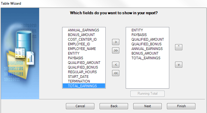 Oracle headquarters buildings
